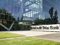 Globalworth acquires Unicredit HQ building for EUR 43 million