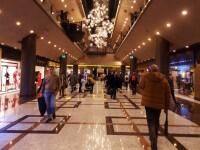 Iulius Mall invests EUR 3.5 mln into ‘new look’
