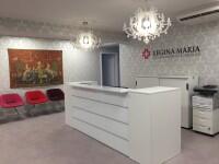 Regina Maria opens medical campus in Targu Mures following EUR 1.7 mln investment