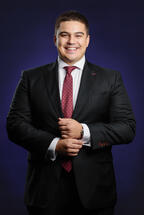 Mihai Păduroiu, appointed CEO, Office Division One United Properties