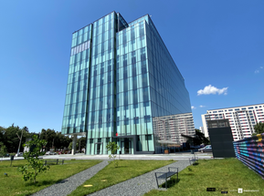 River Development signs transaction for selling The Light One office building to the investor UNIQA Real Estate GmbH