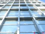 Offices to let in Eliade Tower