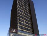 Offices to let in Nusco Tower