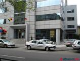 Offices to let in Stirbei Voda Building