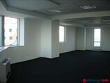 Offices to let in Buzesti 50-52
