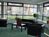 Offices to let in Multinvest Business Center