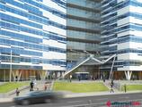 Offices to let in Anchor Plaza Metropol