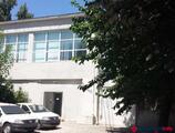 Offices to let in Metalurgiei 87