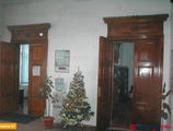 Offices to let in Domneasca 66 Office Building Galati