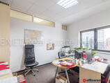 Offices to let in Spatiu birouri Aerogarii