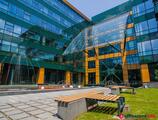 Offices to let in Myhive S-PARK