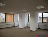 Offices to let in Birouri Ultracentral Ploiesti