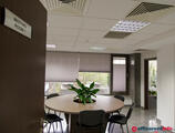 Offices to let in Birouri Ultracentral Ploiesti