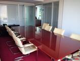 Offices to let in Cladire birouri Caramfil, sector 1
