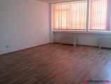 Offices to let in Iuliu Maniu Office