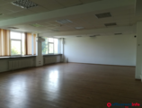 Offices to let in Ipromet Imobili