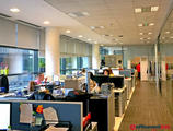 Offices to let in Baneasa Business & Technology Park