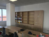 Offices to let in RC Central Drobeta - Offices with services and utilities included in rent cost