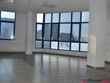 Offices to let in Cub Birouri