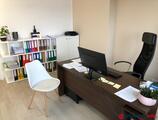 Offices to let in Birou Piata Victoriei