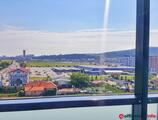 Offices to let in Optimus Nova Center  Cluj-Napoca