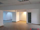 Offices to let in Sitraco Center - Piata Unirii