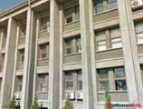 Offices to let in Sudarc Business Center Ploiesti