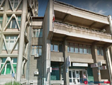 Offices to let in Sudarc Business Center Ploiesti