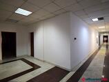 Offices to let in Spaces for rent or sale in office building Mihalache, Bucharest