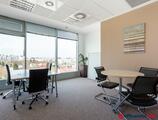 Offices to let in Flexible workspace in Regus Floreasca Plaza