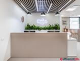 Offices to let in Flexible workspace in Regus Cluj-Napoca