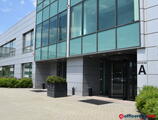 Offices to let in Bruxelles