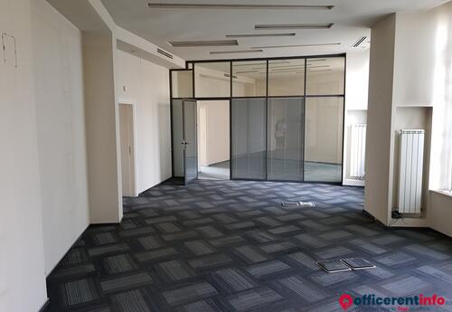 Offices to let in Unirii 47