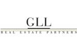 GLL Real Estate Partners (Macquarie Group)