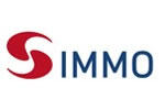 S IMMO AG (CPI Property Group)