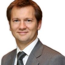 AEW Europe appoints Raphael Brault as Head of Separate Accounts and Funds in Paris