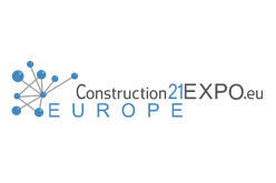 Construction21EXPO.eu - a  virtual tradefair dedicated to the greenest building projects and solutions in Europe