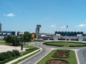Bucharest-Ilfov Multimodal Hub - a project to interconnect the transportation in Northern Bucharest