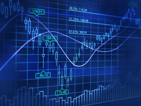 The managers of companies estimate growth for all sectors in July – September