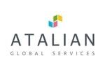 Atalian Global Services Romania - A Business for Multi-Business
