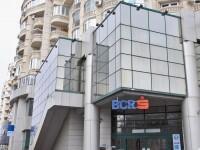 BCR in the market for 15,000 sqm of office space in Bucharest