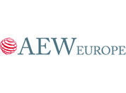 AEW Europe completes first close of European value-add fund