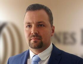 JLL has appoints new Business Development Manager
