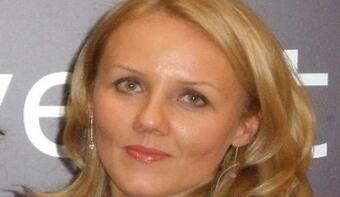BNP Paribas Real Estate has a new business development manager in Romania