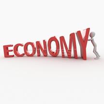 Business environment: CAS cut, positive impact on economy