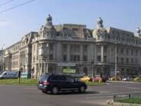 Swiss investor develops residential project in downtown Bucharest