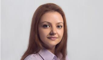 DTZ Echinox brings new person in its retail team: Mihaela Petruescu