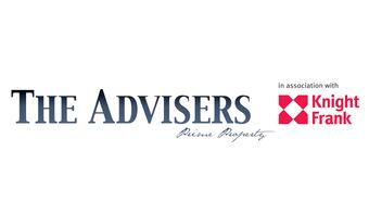 The Advisers/Knight Frank: The interest of the companies for opening operations outside Bucharest is increasing