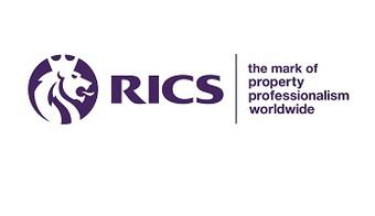 RICS Global Commercial Property Monitor Q1 2014