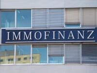Immofinanz bids EUR 530 million for 29 pct of CA Immo
